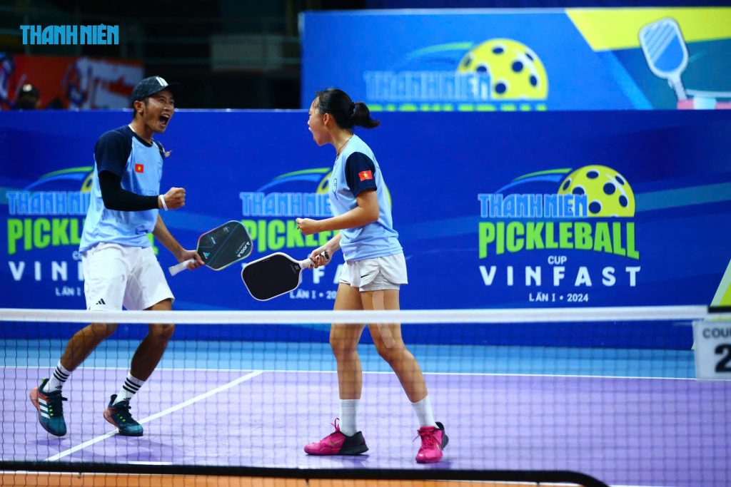 ninja turtles pickleball huan luyen vien chi rua